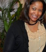 Profile picture for Beverly Drewery