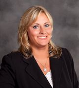 Profile picture for Linda Leask