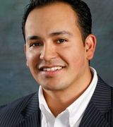 Profile picture for Maurice Gonzales