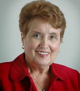 Profile picture for Rosemary Barbacci
