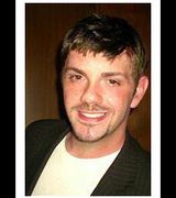 Profile picture for Ronald Huber
