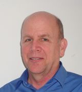 Profile picture for David Barnes