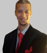 Profile picture for Ryan DaSilva