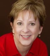 Profile picture for Pamela Smith