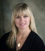 Profile picture for Erin McLaughlin