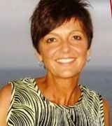 Profile picture for Terri Crotteau