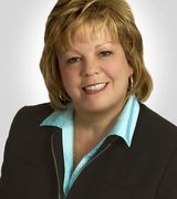 Profile picture for Rose Anne Erickson