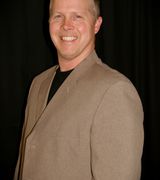 Profile picture for Scott Benson