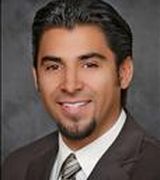 Profile picture for Ruben Guerrero