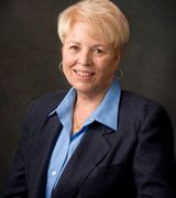 Profile picture for Donna Ainsworth