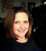Profile picture for Ann James