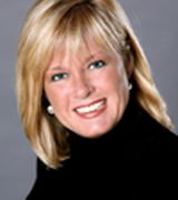 Profile picture for Tammy Felenstein
