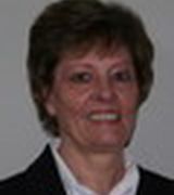 Profile picture for Georgia Edwards
