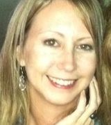 Profile picture for Kelsey Unrue