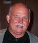 Profile picture for Frank Robinson