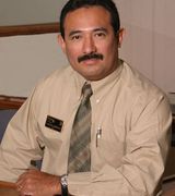 Profile picture for Juan Carlos Cardenas