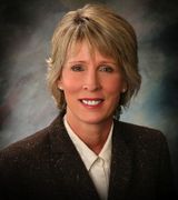 Profile picture for Pamela Taylor