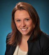 Profile picture for Angie Butler