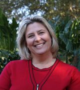 Profile picture for Shelly Martini