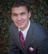 Profile picture for Chase Marberry