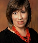 Profile picture for Alma Ruiz