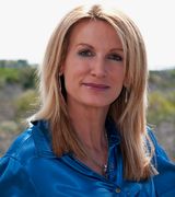 Profile picture for Kelley Lamb