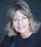 Profile picture for Sandi Bowman