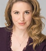 Profile picture for Silvana Paunova