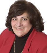 Profile picture for Eileen Galuskin