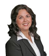 Profile picture for Sylvia Campa