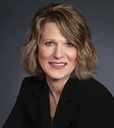 Profile picture for Michelle Miller