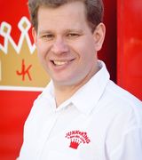 Profile picture for Todd Porter