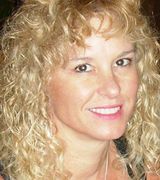 Profile picture for Pam Gilger