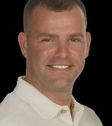 Profile picture for Brett Lance