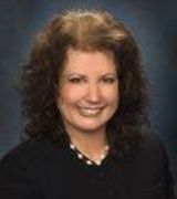 Profile picture for Cheryl Newton
