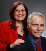 Profile picture for The Zoller Group
