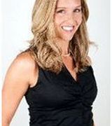 Profile picture for Elizabeth Ferrara