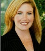 Profile picture for Marianne Osberg
