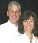 Profile picture for Dino & Catherine Cates
