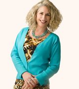 Profile picture for Diana Arranaga
