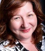 Profile picture for Vickie Linscott