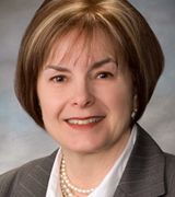 Profile picture for Peggy Nesler