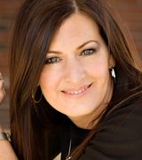 Profile picture for Julie Chartier