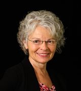 Profile picture for Catherine Sage