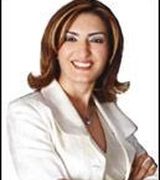 Profile picture for Suzy Seropian