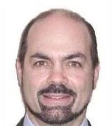 Profile picture for Greg Allen