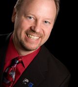Profile picture for Michael Larkin