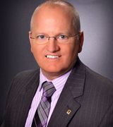 Profile picture for Kurt Simmons