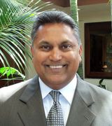 Profile picture for Rocky Lall