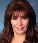 Profile picture for Kathy Nielsen